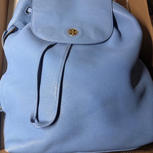 backpack - Picture 1 of 1